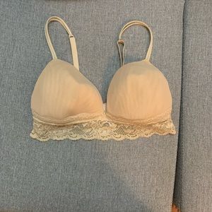Cosa Bella Bralette